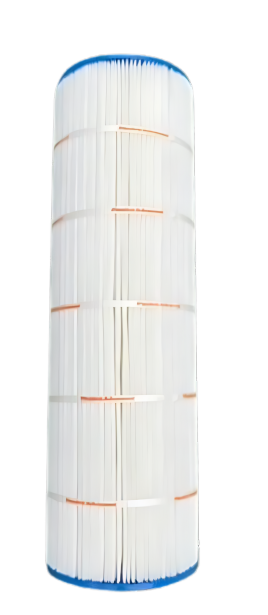 Unicel 100SQFT Predator / Clean & Clear Cartridge Filter Replacement Element