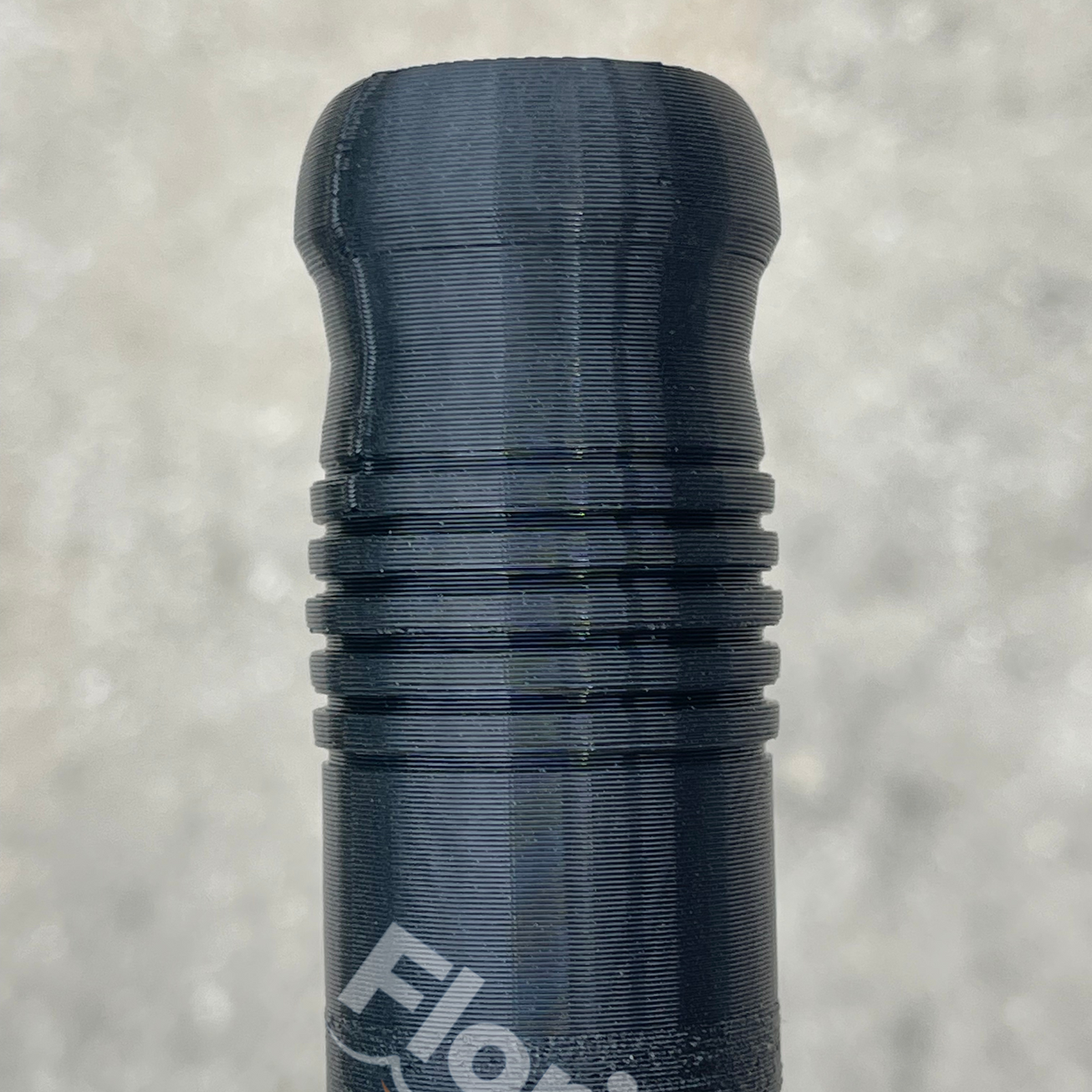 Swimming Pool Pole Grip Replacement - TPU