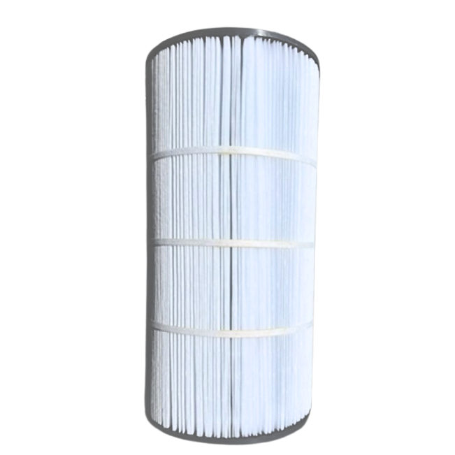 Unicel C-8412 120Sqft Replacement Cartridge for Hayward CX1200-RE - Pro Clean - C900 or Similar Size Filter Systems