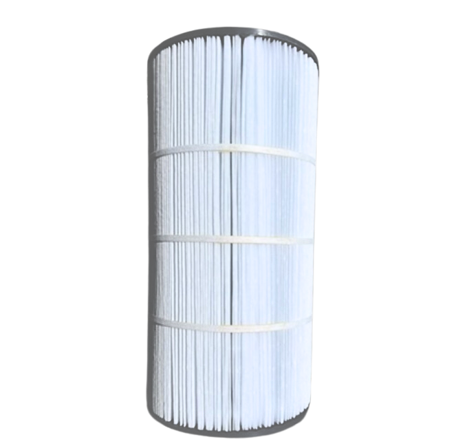 Unicel C-8412 120Sqft Replacement Cartridge for Hayward CX1200-RE - Pro Clean - C900 or Similar Size Filter Systems